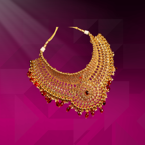 collection-women-jewellery