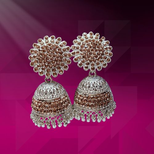 collection-earrings